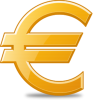 logos & euro free transparent png image.