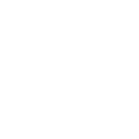 logos & euro free transparent png image.