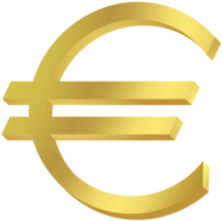 logos & euro free transparent png image.