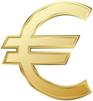 logos & euro free transparent png image.