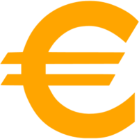 logos & euro free transparent png image.