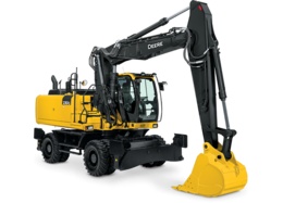 technic & excavator free transparent png image.