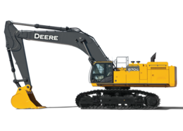 technic & Excavator free transparent png image.