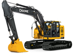 technic & excavator free transparent png image.