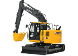 technic & excavator free transparent png image.