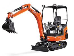 technic & excavator free transparent png image.