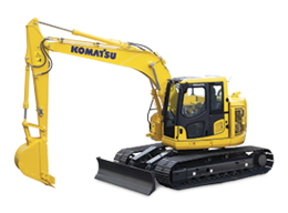 technic & excavator free transparent png image.