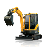 technic & excavator free transparent png image.