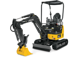 technic & excavator free transparent png image.