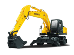 technic & excavator free transparent png image.