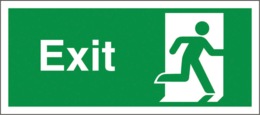 symbols & Exit free transparent png image.