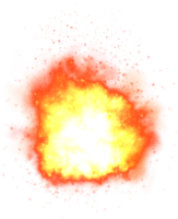 weapons & explosion free transparent png image.