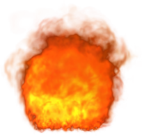 weapons & Explosion free transparent png image.