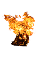 weapons & explosion free transparent png image.