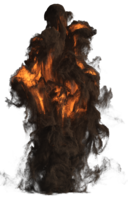 weapons & explosion free transparent png image.