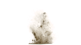 weapons & Explosion free transparent png image.