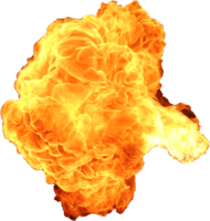 weapons & Explosion free transparent png image.