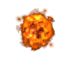 weapons & Explosion free transparent png image.