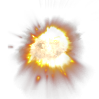 weapons & Explosion free transparent png image.