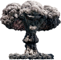 weapons & explosion free transparent png image.