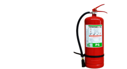 technic & Extinguisher free transparent png image.