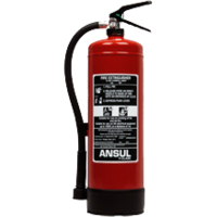 technic & Extinguisher free transparent png image.