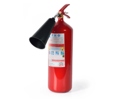 technic & extinguisher free transparent png image.