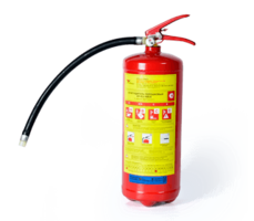 technic & extinguisher free transparent png image.