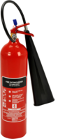 technic & extinguisher free transparent png image.