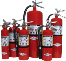 technic & extinguisher free transparent png image.