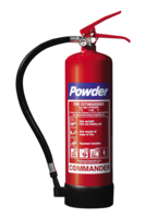 technic & Extinguisher free transparent png image.