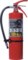 technic & extinguisher free transparent png image.