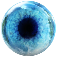 people & Eyes free transparent png image.