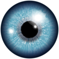 people & eyes free transparent png image.