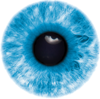 people & eyes free transparent png image.