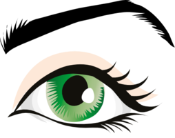 people & Eyes free transparent png image.