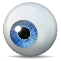 people & eyes free transparent png image.