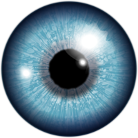 people & Eyes free transparent png image.