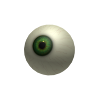 people & Eyes free transparent png image.