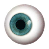 people & Eyes free transparent png image.