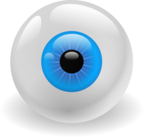 people & Eyes free transparent png image.