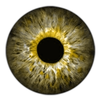 people & Eyes free transparent png image.