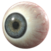 people & eyes free transparent png image.