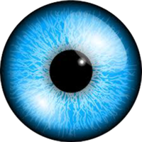 people & eyes free transparent png image.