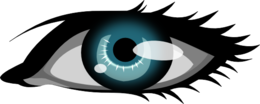 people & Eyes free transparent png image.