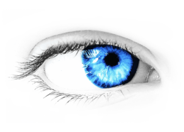 people & Eyes free transparent png image.