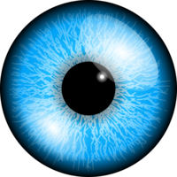 people & eyes free transparent png image.