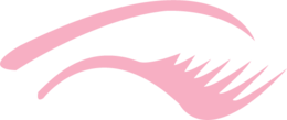 people & Eyelash free transparent png image.