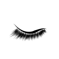 people & eyelash free transparent png image.