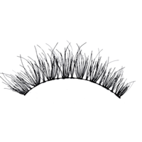 people & eyelash free transparent png image.